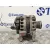 Alternador para Seat Ibiza (Kj1)