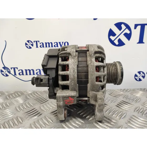 Alternador para Seat Ibiza (Kj1)
