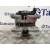 Alternador para Seat Ibiza (Kj1)