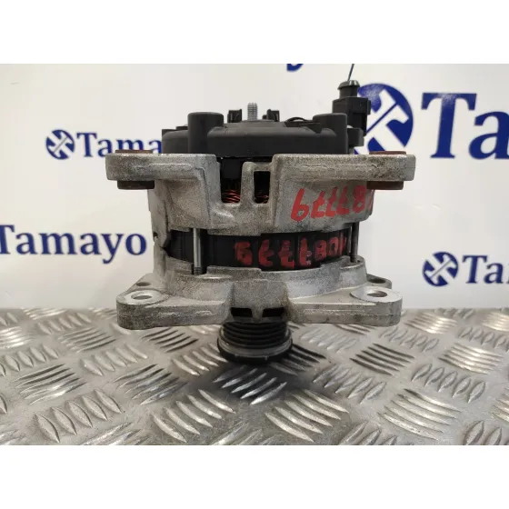 Alternador para Seat Ibiza (Kj1)