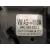 Alternador para Seat Ibiza (Kj1)