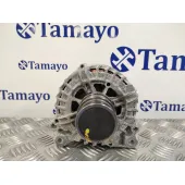 Alternador para Seat Ibiza (Kj1)