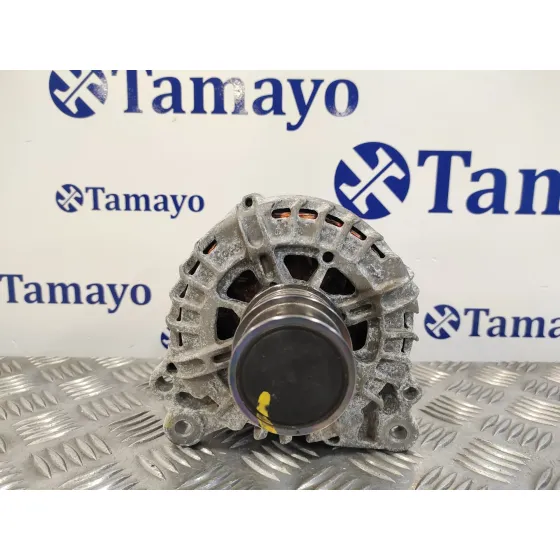 Alternador para Seat Ibiza (Kj1)