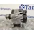 Alternador para Seat Ibiza (Kj1)