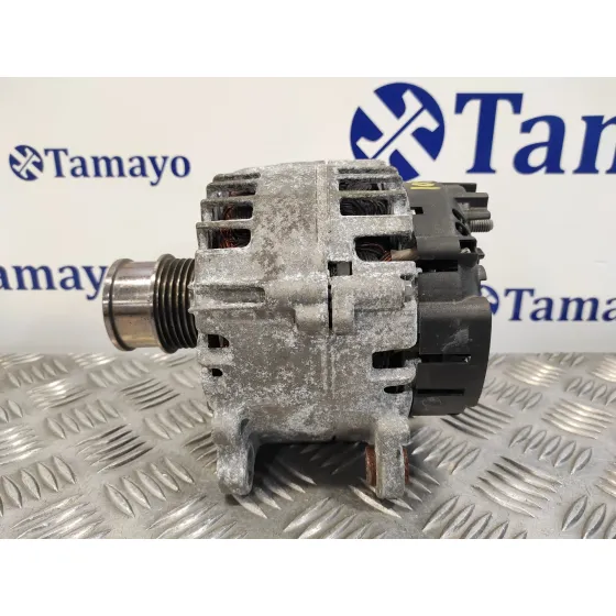 Alternador para Seat Ibiza (Kj1)