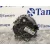 Alternador para Seat Ibiza (Kj1)