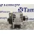 Alternador para Seat Ibiza (Kj1)