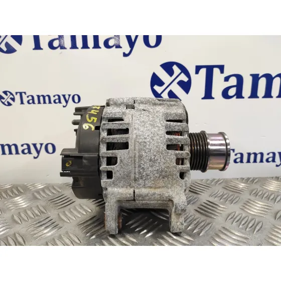 Alternador para Seat Ibiza (Kj1)