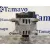 Alternador para Seat Ibiza (Kj1)