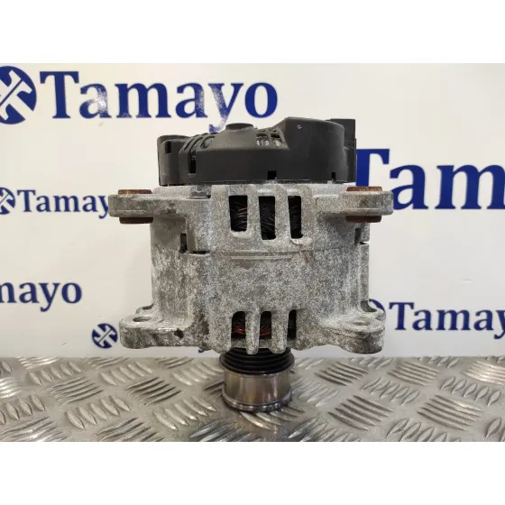 Alternador para Seat Ibiza (Kj1)