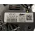 Alternador para Seat Ibiza (Kj1)