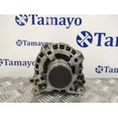 Alternador para Volkswagen Polo