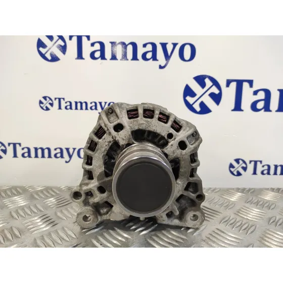 Alternador para Volkswagen Polo