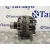 Alternador para Volkswagen Polo