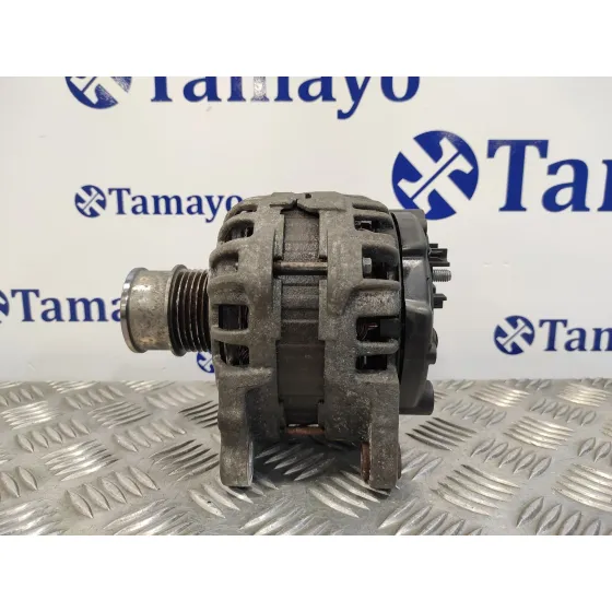Alternador para Volkswagen Polo