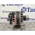 Alternador para Volkswagen Polo