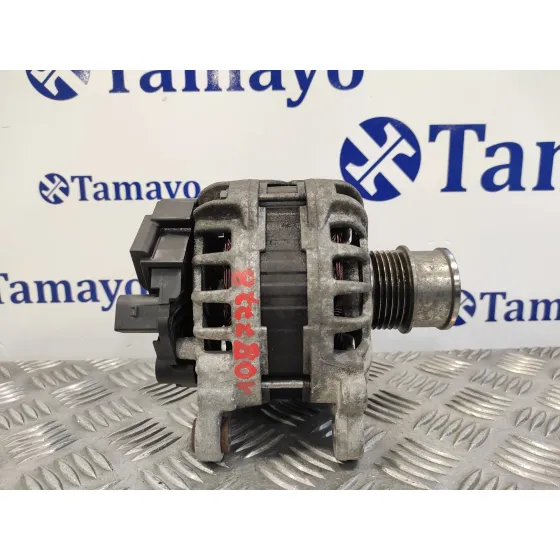 Alternador para Volkswagen Polo