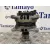 Alternador para Volkswagen Polo