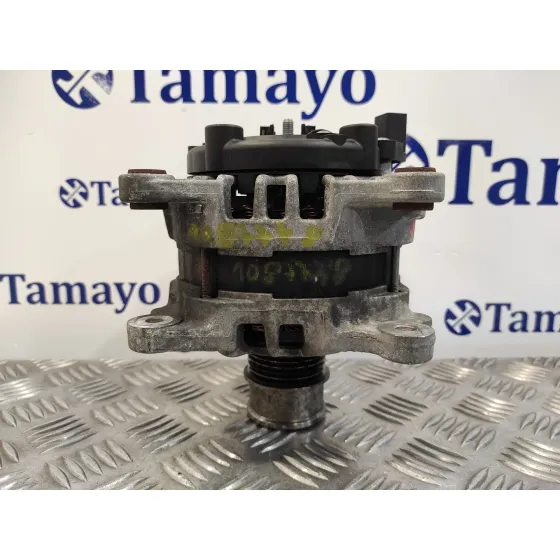 Alternador para Volkswagen Polo