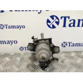 Depresor Freno / Bomba Vacio para Seat Ibiza (Kj1)