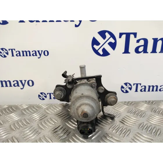 Depresor Freno / Bomba Vacio para Seat Ibiza (Kj1)