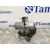 Depresor Freno / Bomba Vacio para Seat Ibiza (Kj1)