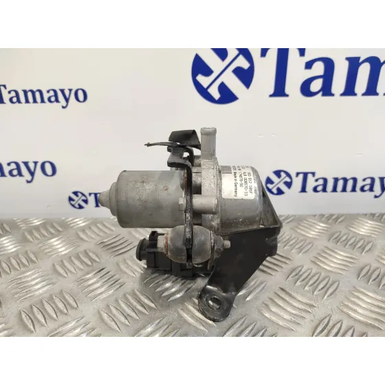 Depresor Freno / Bomba Vacio para Seat Ibiza (Kj1)