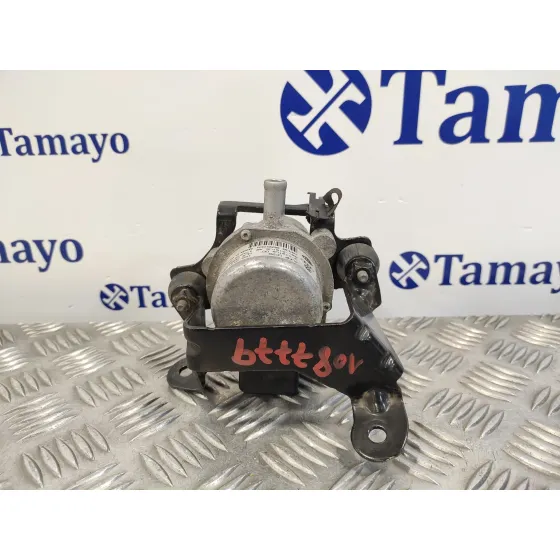 Depresor Freno / Bomba Vacio para Seat Ibiza (Kj1)