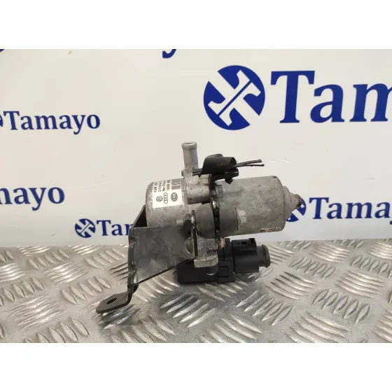 Depresor Freno / Bomba Vacio para Seat Ibiza (Kj1)