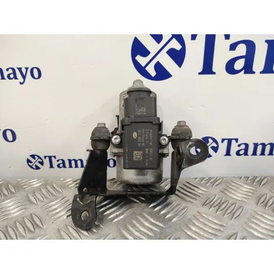 Depresor Freno / Bomba Vacio para Seat Ibiza (Kj1)