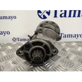 Motor Arranque para Hyundai Santa Fe (Sm)