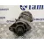 Motor Arranque para Hyundai Santa Fe (Sm)