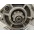Motor Arranque para Hyundai Santa Fe (Sm)