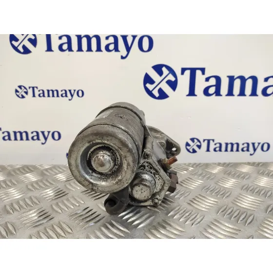 Motor Arranque para Hyundai Santa Fe (Sm)