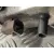 Motor Arranque para Hyundai Santa Fe (Sm)