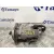 Motor Arranque para Hyundai Santa Fe (Sm)