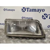 Faro Derecho para Peugeot Boxer Caja Cerr. Techo Sobreelev. (Rs3700)(230)(->'02)