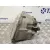 Faro Derecho para Peugeot Boxer Caja Cerr. Techo Sobreelev. (Rs3700)(230)(->'02)
