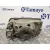 Faro Derecho para Peugeot Boxer Caja Cerr. Techo Sobreelev. (Rs3700)(230)(->'02)