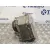 Faro Derecho para Peugeot Boxer Caja Cerr. Techo Sobreelev. (Rs3700)(230)(->'02)
