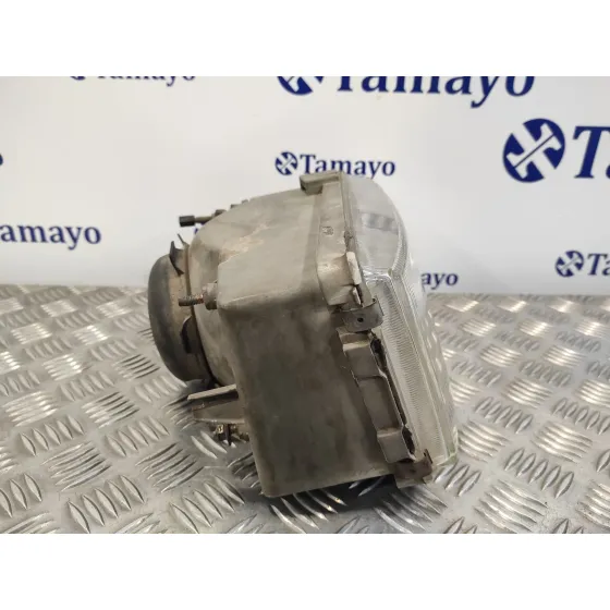 Faro Derecho para Peugeot Boxer Caja Cerr. Techo Sobreelev. (Rs3700)(230)(->'02)