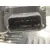 Elevalunas Delantero Derecho para Fiat Ducato Furgon