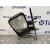Retrovisor Izquierdo para Peugeot Boxer Caja Cerr. Techo Sobreelev. (Rs3700)(230)(->'02)