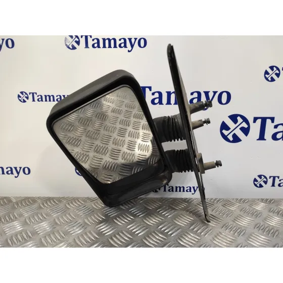 Retrovisor Izquierdo para Peugeot Boxer Caja Cerr. Techo Sobreelev. (Rs3700)(230)(->'02)