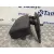 Retrovisor Izquierdo para Peugeot Boxer Caja Cerr. Techo Sobreelev. (Rs3700)(230)(->'02)