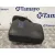 Retrovisor Izquierdo para Peugeot Boxer Caja Cerr. Techo Sobreelev. (Rs3700)(230)(->'02)