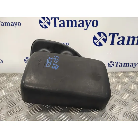 Retrovisor Izquierdo para Peugeot Boxer Caja Cerr. Techo Sobreelev. (Rs3700)(230)(->'02)