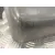 Retrovisor Izquierdo para Peugeot Boxer Caja Cerr. Techo Sobreelev. (Rs3700)(230)(->'02)