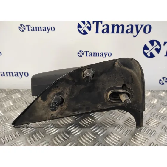 Retrovisor Izquierdo para Peugeot Boxer Caja Cerr. Techo Sobreelev. (Rs3700)(230)(->'02)