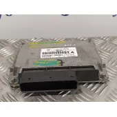 Modulo Electronico para Porsche Cayenne (Typ 9Pa)